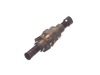 18311949-3-S-Nortek-664663R-Repl,dist,assembly,1c,01.0l,3/