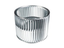 Blower Wheel – Part Number: 667037R