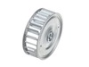 18311983-2-S-Nortek-667186R-Repl,wheel,blower