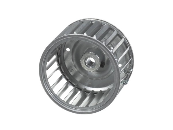 18311984-1-M-Nortek-667187R-Wheel,blower,repl
