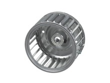 Wheel,blower,repl – Part Number: 667187R