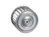 18311984-2-S-Nortek-667187R-Wheel,blower,repl