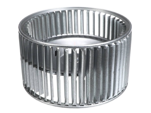 18312000-1-M-Nortek-667251R-Repl,wheel,blower Cw 10 X 6