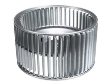 Repl,wheel,blower Cw 10 X 6 – Part Number: 667251R