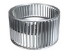 Repl,wheel,blower Cw 10 X 6 – Part Number: 667251R