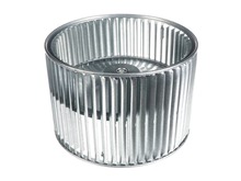 Repl,wheel, Blower 11 X 8 – Part Number: 667258R