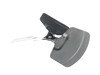 18312010-2-S-Nortek-667278R-Repl,fan,3bl,20d,30p,cw,1/2,11