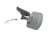 18312010-3-S-Nortek-667278R-Repl,fan,3bl,20d,30p,cw,1/2,11