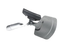 Repl, Fan, 3bl, 20d, 26p, Cw, – Part Number: 667279R
