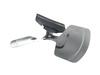 18312011-2-S-Nortek-667279R-Repl, Fan, 3bl, 20d, 26p, Cw,
