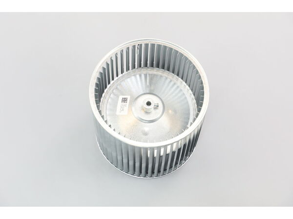 18312012-1-M-Nortek-667280R-Replacement Blower Wheel 11 X