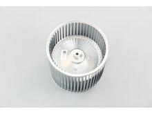 Replacement Blower Wheel 11 X – Part Number: 667280R