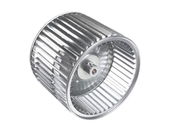 18312018-1-M-Nortek-667294R-Repl, Wheel, Blwr, Cw 9 X 7.5