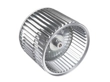 Repl, Wheel, Blwr, Cw 9 X 7.5 – Part Number: 667294R