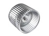 Repl, Wheel, Blwr, Cw 9 X 7.5 – Part Number: 667294R