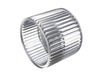 18312018-3-S-Nortek-667294R-Repl, Wheel, Blwr, Cw 9 X 7.5