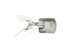Repl, Fan, 3bl, 24d, , Cw, 1/2 – Part Number: 667303R