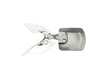 Repl, Fan, 3bl, 24d, , Cw, 1/2 – Part Number: 667303R