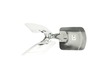 18312019-2-S-Nortek-667303R-Repl, Fan, 3bl, 24d, , Cw, 1/2