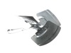 Repl, Fan, 4bl, 18., 30p, Cw, – Part Number: 667309R