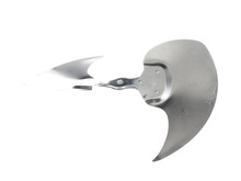 Repl, Fan, 2bl, 24d, 25p, Cw, – Part Number: 667351R