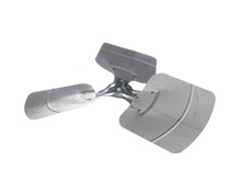 Repl, Fan, 3bl, 24d, 18p, Cw, – Part Number: 667357R