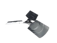 Repl, Fan, 3bl, 24d, 22p, Cw, – Part Number: 667359R