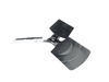 18312032-2-S-Nortek-667359R-Repl, Fan, 3bl, 24d, 22p, Cw,