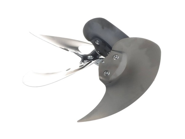18312035-1-M-Nortek-667369R-Repl, Fan, Sw4bl, 20d33p, Cw1/