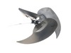 18312035-2-S-Nortek-667369R-Repl, Fan, Sw4bl, 20d33p, Cw1/