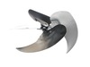 18312035-3-S-Nortek-667369R-Repl, Fan, Sw4bl, 20d33p, Cw1/