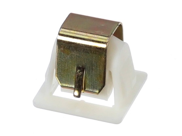 18312040-1-M-Nortek-668420R-Repl,latch,door