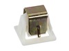 18312040-2-S-Nortek-668420R-Repl,latch,door