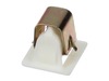 18312040-3-S-Nortek-668420R-Repl,latch,door