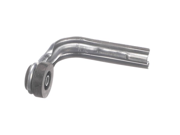 18312046-1-M-Nortek-668928R-Repl, Arm, Motor Mount-11-inch
