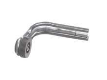 Repl, Arm, Motor Mount-11-inch – Part Number: 668928R