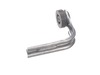 18312046-2-S-Nortek-668928R-Repl, Arm, Motor Mount-11-inch