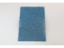 Large Hog-hair Filter 19-1/2-i – Part Number: 669064R