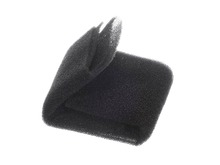 Replacement Filter-26.5-inch X – Part Number: 669073R