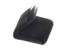 Replacement Filter-26.5-inch X – Part Number: 669073R