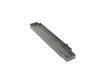 18312052-3-S-Nortek-669187R-Repl, Pan, Drain