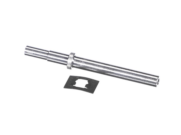 18312055-1-M-Nortek-669292R-M1 Flow Probe Replacement Kit