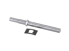 M1 Flow Probe Replacement Kit – Part Number: 669292R