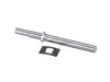 M1 Flow Probe Replacement Kit – Part Number: 669292R