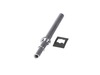 18312055-3-S-Nortek-669292R-M1 Flow Probe Replacement Kit
