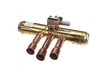 Repl, Valve, Reversing, Shf14- – Part Number: 669465R