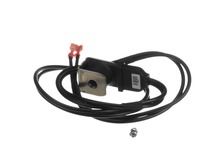 Repl, Coil, Rv, 24v, 42-inch, – Part Number: 669470R