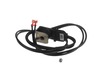 Repl, Coil, Rv, 24v, 42-inch, – Part Number: 669470R