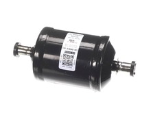 Repl, Muffler, Disch, 5.5-inch – Part Number: 669546R
