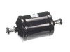 18312068-2-S-Nortek-669546R-Repl, Muffler, Disch, 5.5-inch